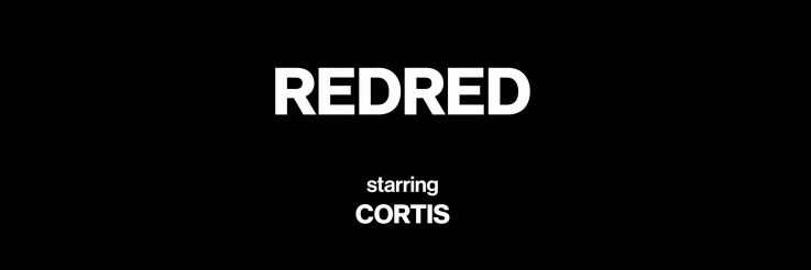 thats_red_red's profile banner image