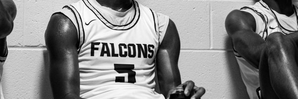 M_Setrana Profile Banner