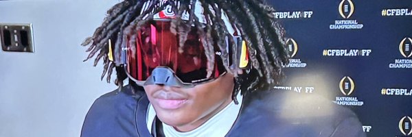 BuckeyeNatty Profile Banner