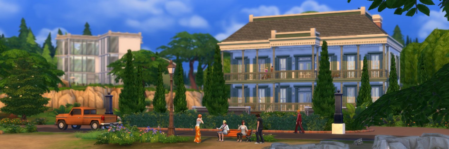jaylabrams28's profile banner image