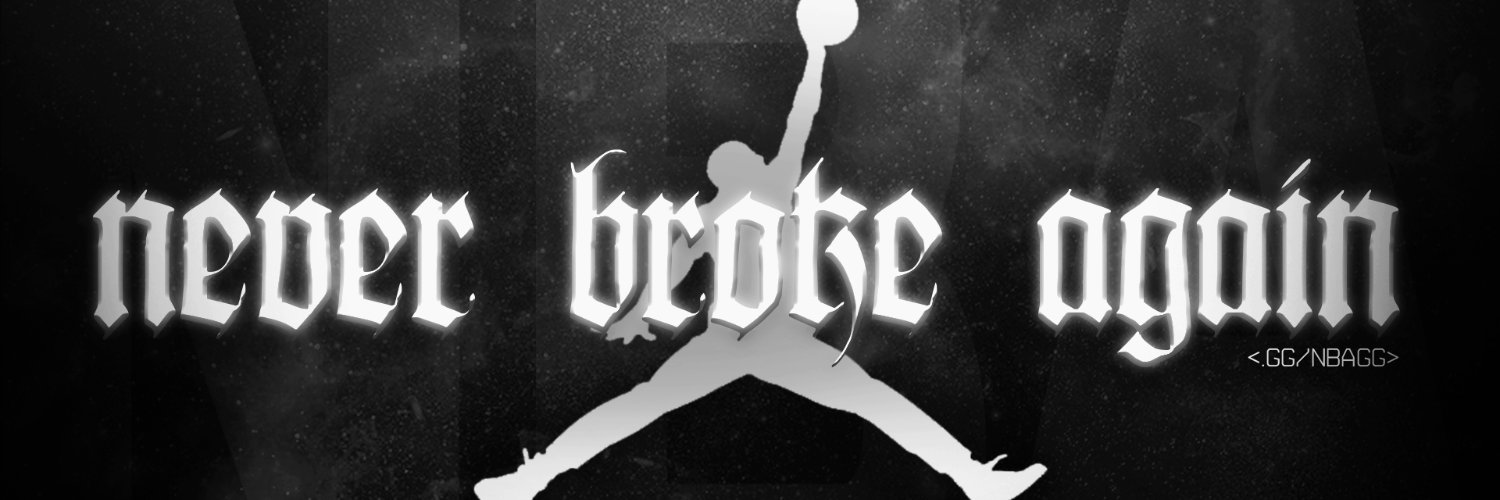 Erickria7 banner