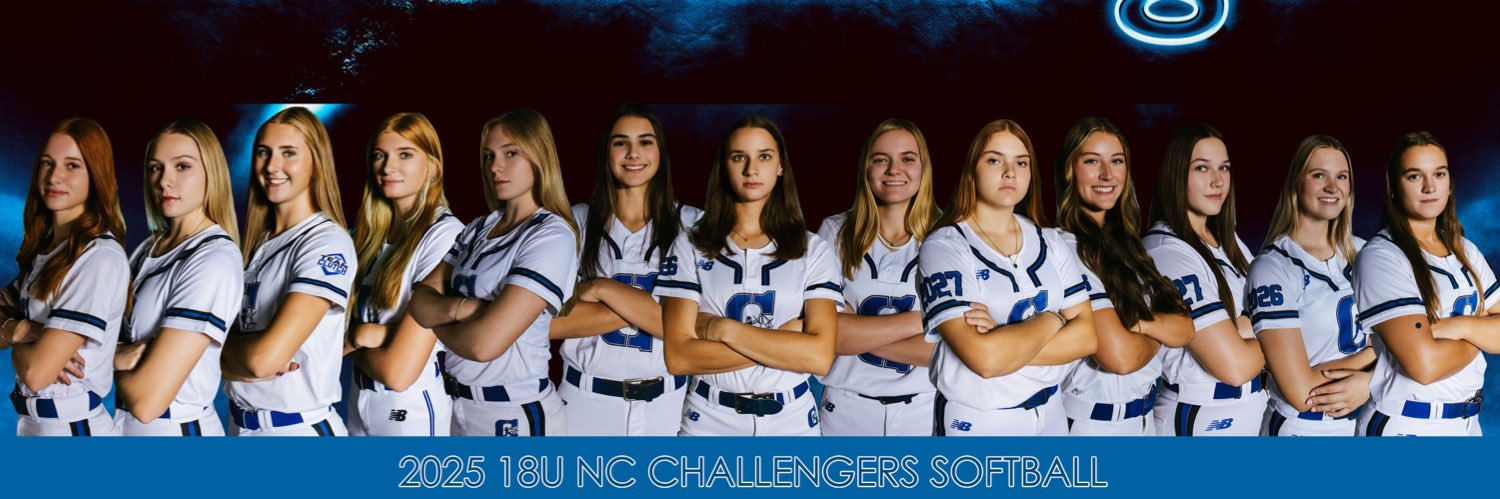 Hailey Hoeft banner