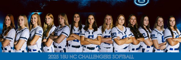 HaileyHoeft2027 Profile Banner