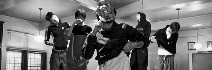 azi 🚬 banner