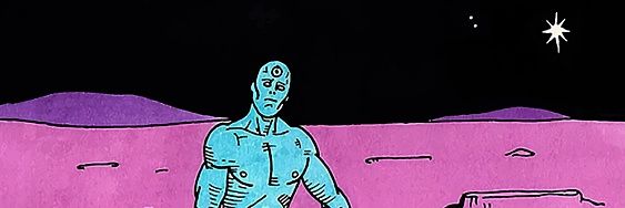 𝚙𝚜𝚢𝚘𝚙 banner
