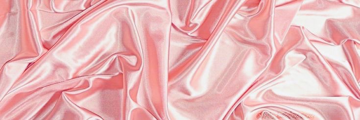 Les💋 banner