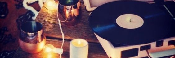 _Q____L's profile banner image