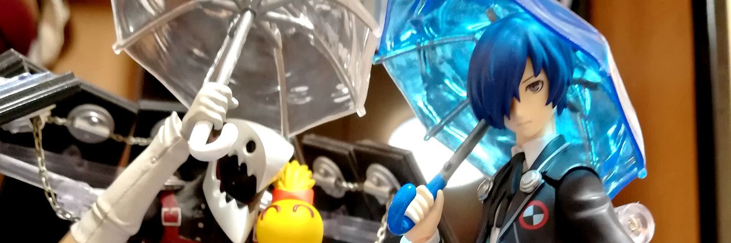 nemocoo's profile banner image