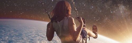 _Caro2095's profile banner image