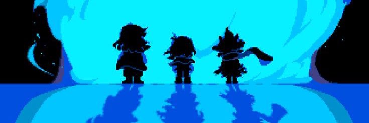 Hajokie banner