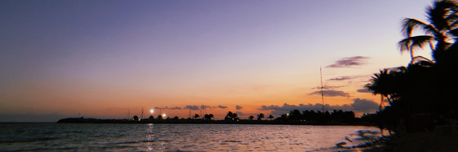 andreaaaarz's profile banner image