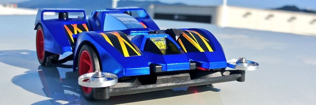 SW20_M2R's profile banner image