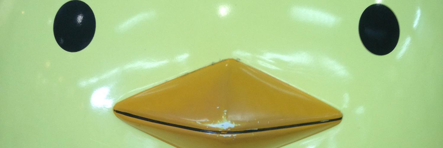 MifSimple's profile banner image