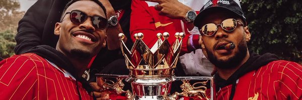 elo_great Profile Banner