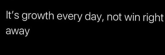 𝐄𝐋𝐎!!★ banner