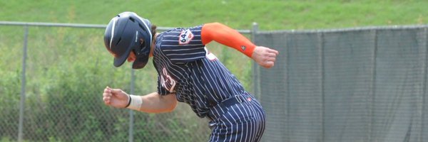 LaneTaylor7738 Profile Banner