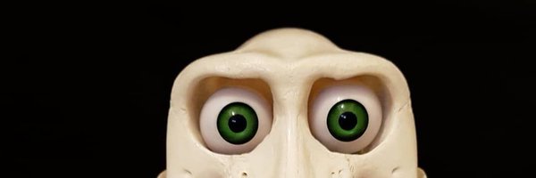 - banner
