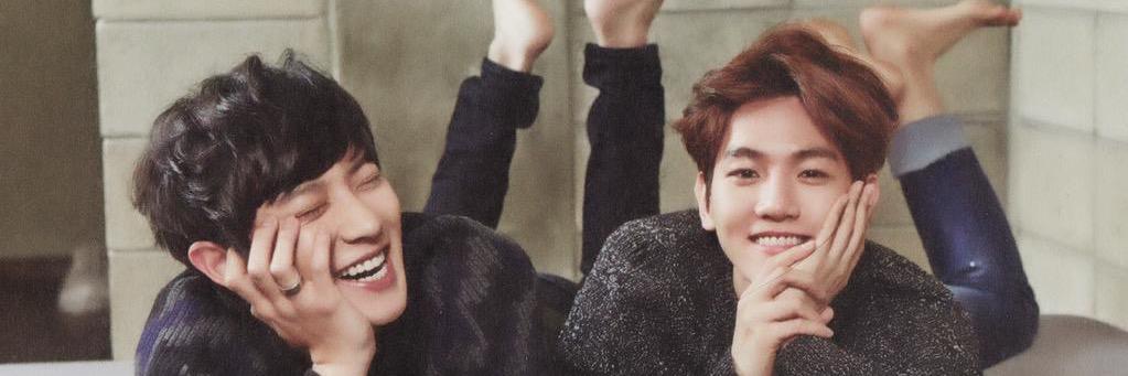 pcybbh_L's profile banner image