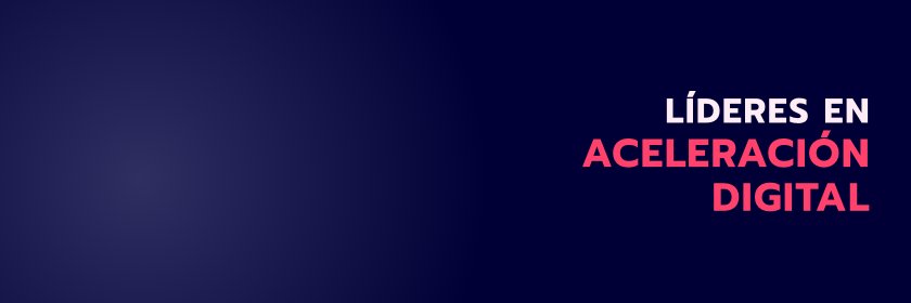 OptionTI's profile banner image
