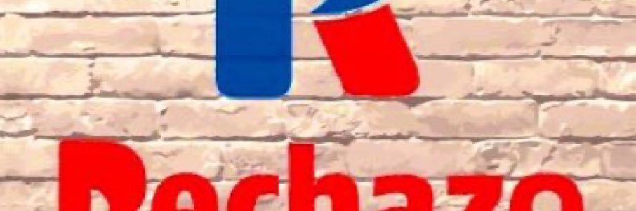 pufito banner