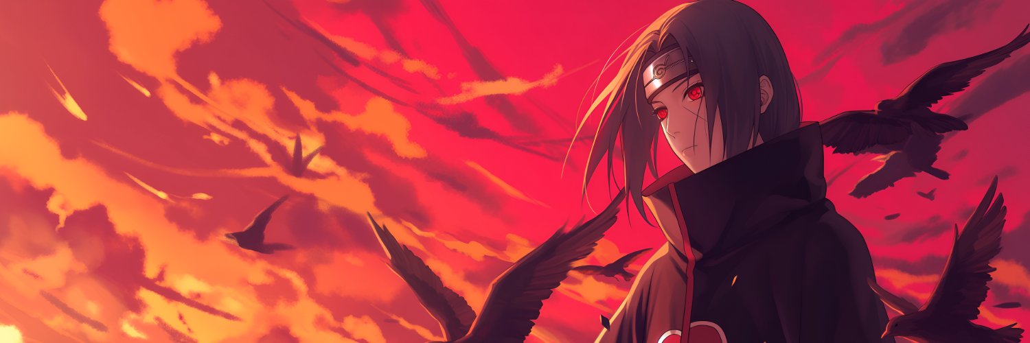 iworkforthem's profile banner image