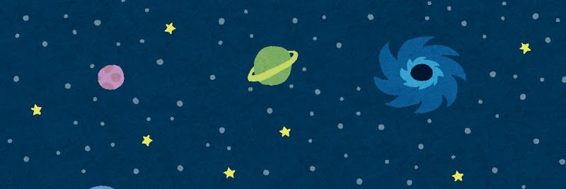 ultimatumusui's profile banner image