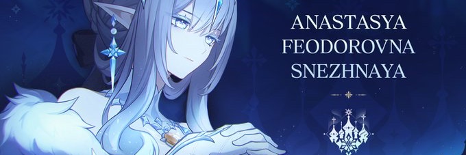 remade_being's profile banner image
