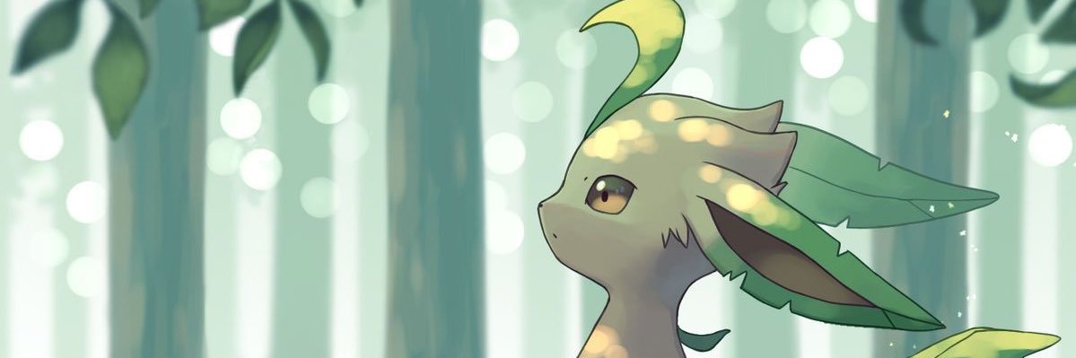 MissHappyCrayon ✨ banner