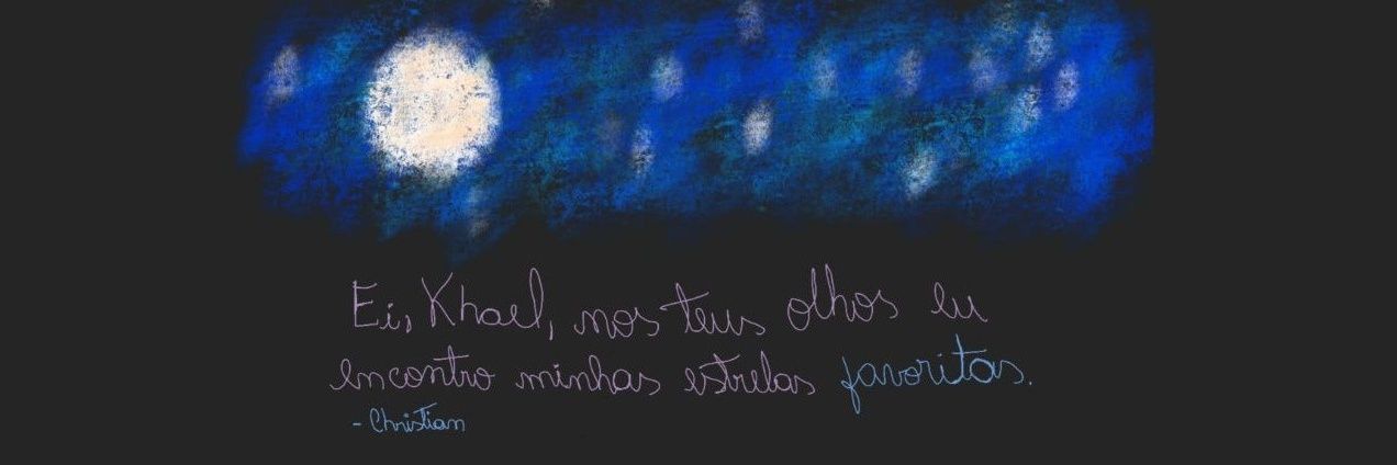 el banner