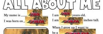 sunshine 🌸🍉 banner