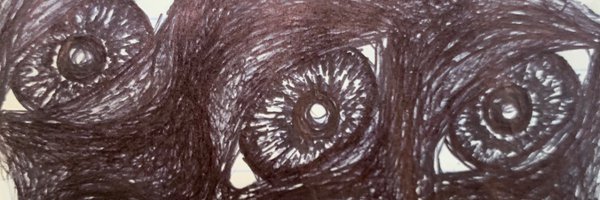 Smiththeaverage Profile Banner