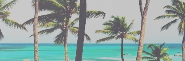 condenarnos's profile banner image