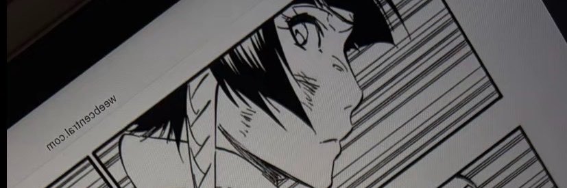 dyrmath's profile banner image