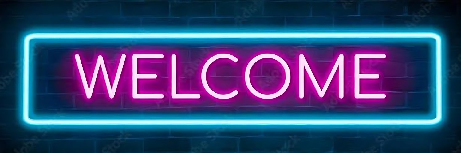 Totally Straight Homies🥵 banner