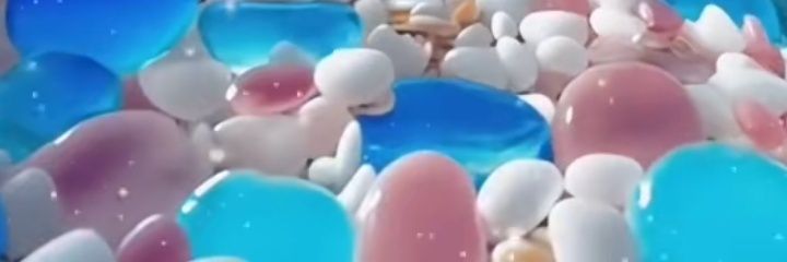 YASMIRAJRB's profile banner image