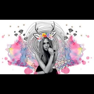 adeliafabela's profile banner image