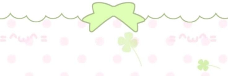 Daniel of #shytwt banner