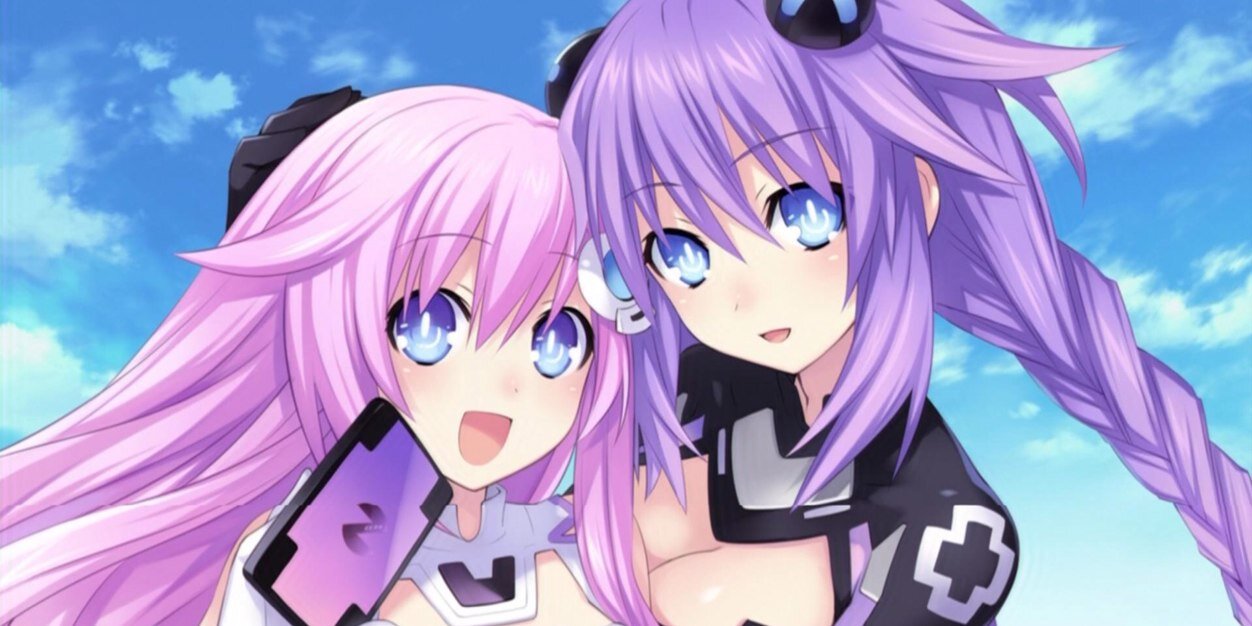 daterush's profile banner image