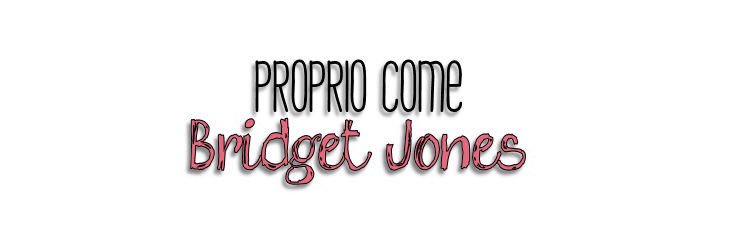 Lady_Darcy612's profile banner image