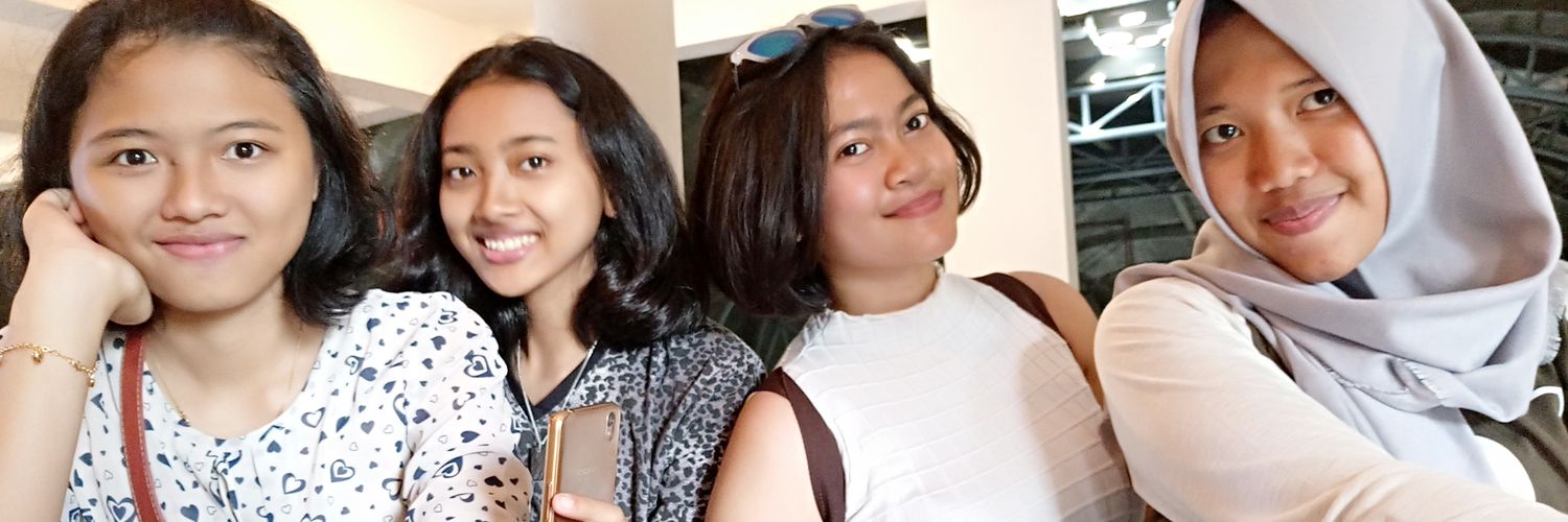 Nyoman_Gradiska's profile banner image