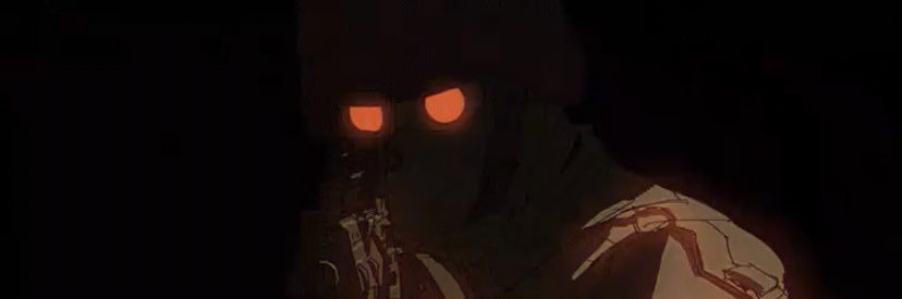 GoldMedalRibbon banner