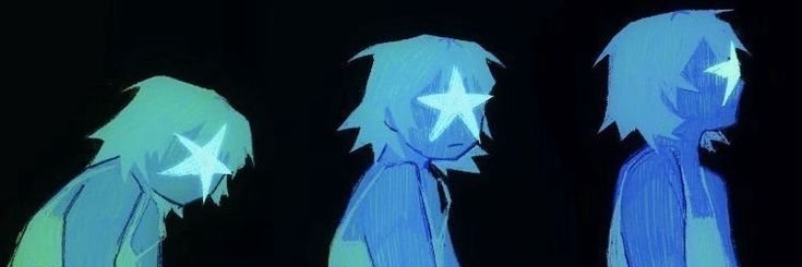 starr banner