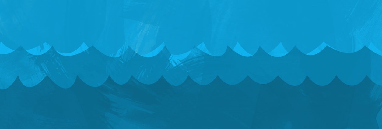 usagipyopyon's profile banner image