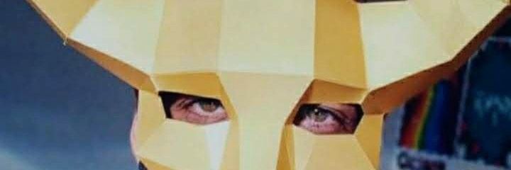 prazerdrigo's profile banner image