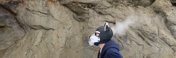 PupTristian Profile Banner