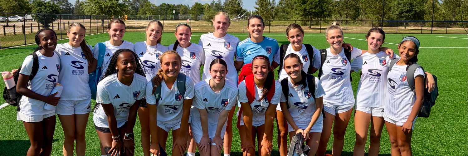 LizzyBoucher13's profile banner image