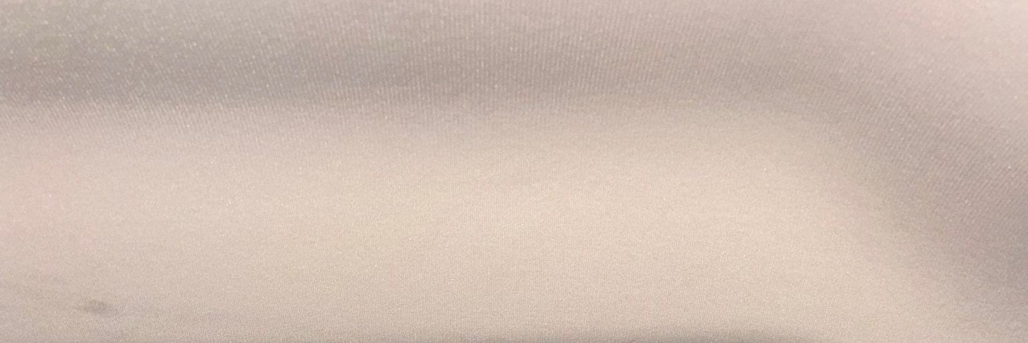 ryusanang's profile banner image