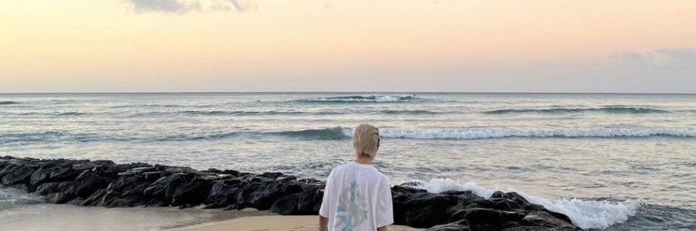 wanwan____0120's profile banner image