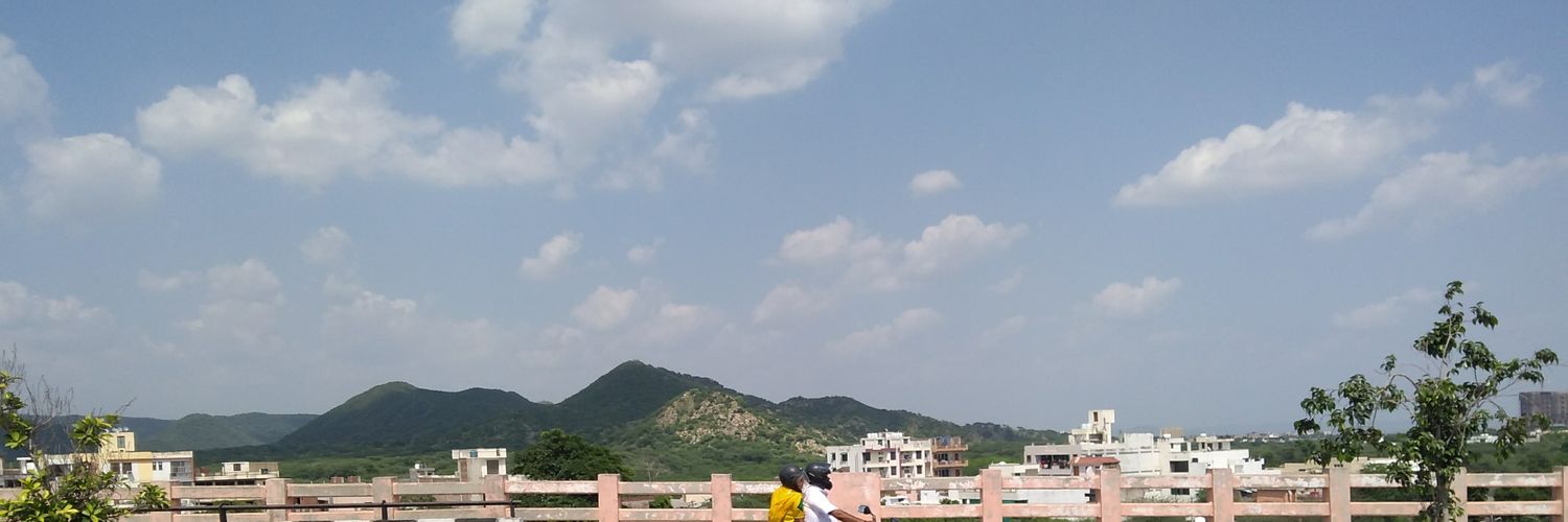 मैं हूं चंद्रकांत banner
