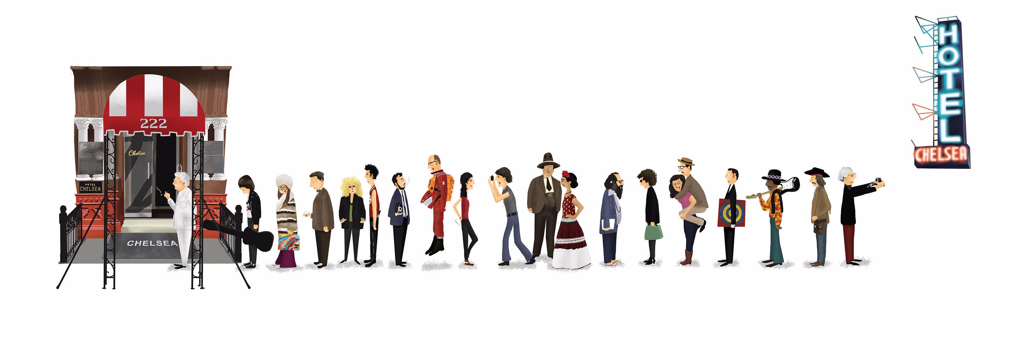 maxdalton's profile banner image